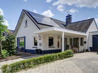 Kosmonautenplein 6, 5081 GT Hilvarenbeek