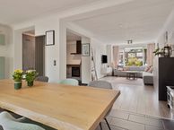 Perzikstraat 33, 5632 SV Eindhoven