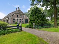 Dorpsstraat 64, 7863 PD Gees