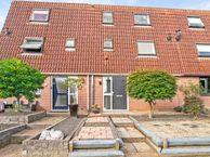 Lijster 55, 8103 AE Raalte