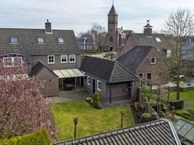 Zandstraat 3 a, 5529 AP Casteren