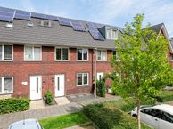 Gruttostraat 24, 2872 AC Schoonhoven