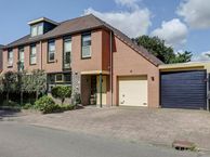 Smidsweg 2, 3852 XB Ermelo