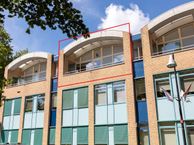 Panhuis 60, 6941 BZ Didam