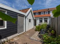 Kanonweistraat 8, 4357 CB Domburg