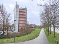 Brouwhuissedijk 59, 5704 AC Helmond