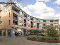 Pastoor Spieringsstraat 75, 5401 GT Uden