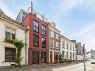 Waterstraat 10, 7201 HN Zutphen