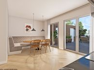 Reinout van Valkenburgstraat 16, 5371 EE Ravenstein