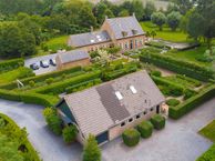 Slotweg 9, 4664 RJ Lepelstraat