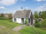 Nieuwe Veer 75, 2959 AM Streefkerk