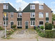 Van Gentswei 32, 6843 ZN Arnhem