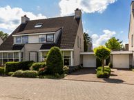 Willem de Zwijgerlaan 27, 3851 TE Ermelo