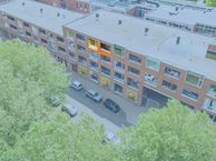 St.-Pietersberg 35, 3453 PJ De Meern