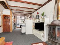 Galileistraat 73, 3112 PC Schiedam