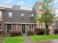 Jasmijn 39, 2286 KV Rijswijk (ZH)