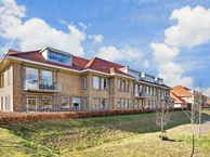 Elias Beeckmanlaan 268, 6711 VS Ede