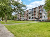 1e Wormenseweg 463, 7333 GV Apeldoorn