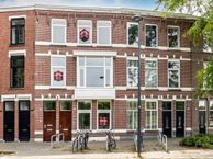 Wilhelminapark 52, 4818 SN Breda