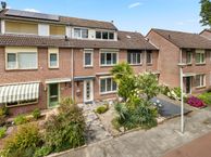 Chaletberg 102, 4707 DM Roosendaal