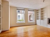 Regthuyshof 2, 2242 RV Wassenaar