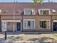 Pasteurstraat 6, 5017 KL Tilburg