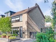 Putterstraat 2, 8172 EV Vaassen