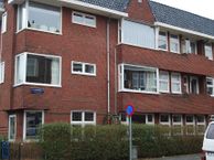 Hereweg 48 a, 9725 AE Groningen