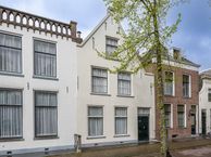 Voorstraat 15, 3245 BG Sommelsdijk