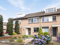 Laanderhof 91, 5351 CR Berghem