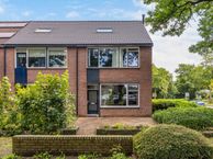 Hoogstraat 66, 3962 ES Wijk bij Duurstede