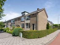 Troelstrastraat 62, 2953 BM Alblasserdam