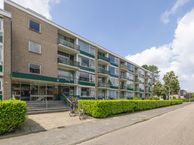 Cornelia de Langelaan 38, 1403 GH Bussum