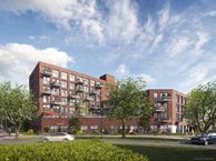 Zwolseweg 180 E, 7412 AS Deventer