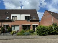 Lange Haeg 133, 3853 EG Ermelo