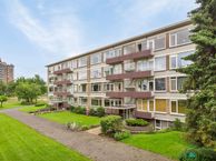 Kaarderstraat 16, 5623 AG Eindhoven