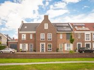 De Vesting 6, 4194 AR Meteren