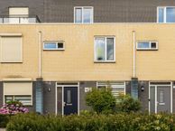 Muntmeester 55, 5406 BA Uden