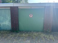 Fluitekamp 145 4, 3828 WN Hoogland