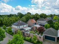 Boschweg 54, 5481 EG Schijndel