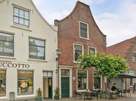 Benschopperstraat 10 c, 3401 DH IJsselstein