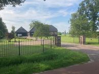 Hoge Randweg 11 B, 5408 NA Volkel