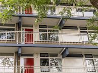 Jan van Goyenstraat 144, 7944 VK Meppel