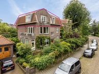 Parkweg 3 B, 7411 SG Deventer