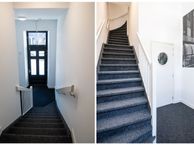 Arkelstraat 4 d, 4201 KC Gorinchem