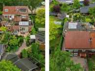 Horsterweg 264, 5928 NH Venlo