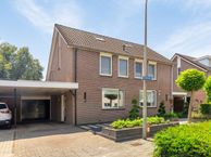 Drieveweg 12, 7152 KB Eibergen