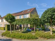 Kruisakker 38, 5056 LS Berkel-Enschot