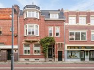 Keullerstraat 3, 5911 BK Venlo