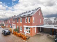 Noordelijke Parallelweg 5 a, 6931 ER Westervoort